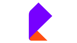 Ростелеком