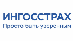 Ингосстрах